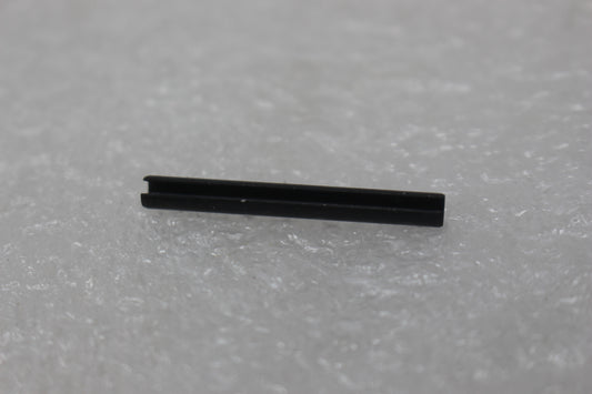 86150251A NEW OEM 2011-2024 DUCATI SPRING PIN MONSTER DIAVEL SCRAMBLER