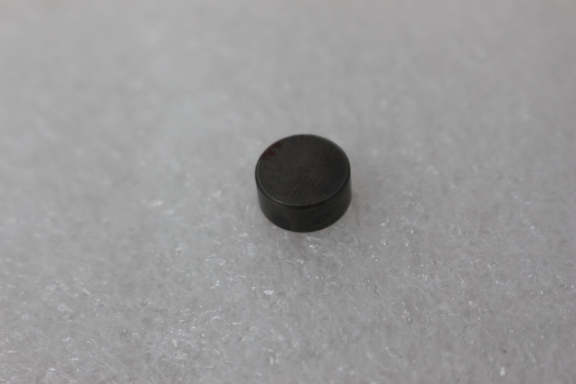 84010102A NEW OEM 2013-2025 DUCATI ADJUSTER, OPENING ROCKER ARM 2.45MM DIAVEL MONSTER