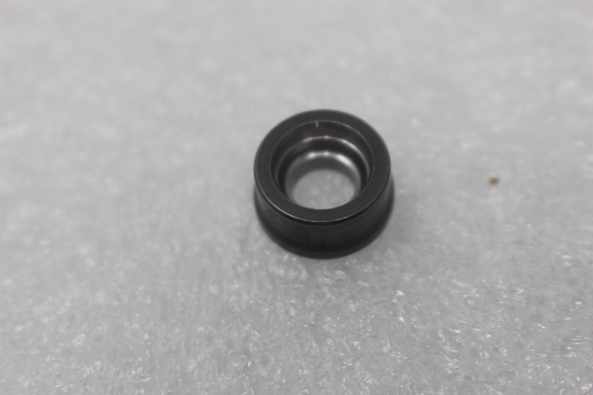 84010572B NEW OEM 2013-2025 DUCATI ADJUSTER, CLOSING ROCKER ARM 3.00MM DIAVEL MONSTER