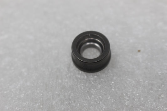 84010572B NEW OEM 2013-2025 DUCATI ADJUSTER, CLOSING ROCKER ARM 3.00MM DIAVEL MONSTER