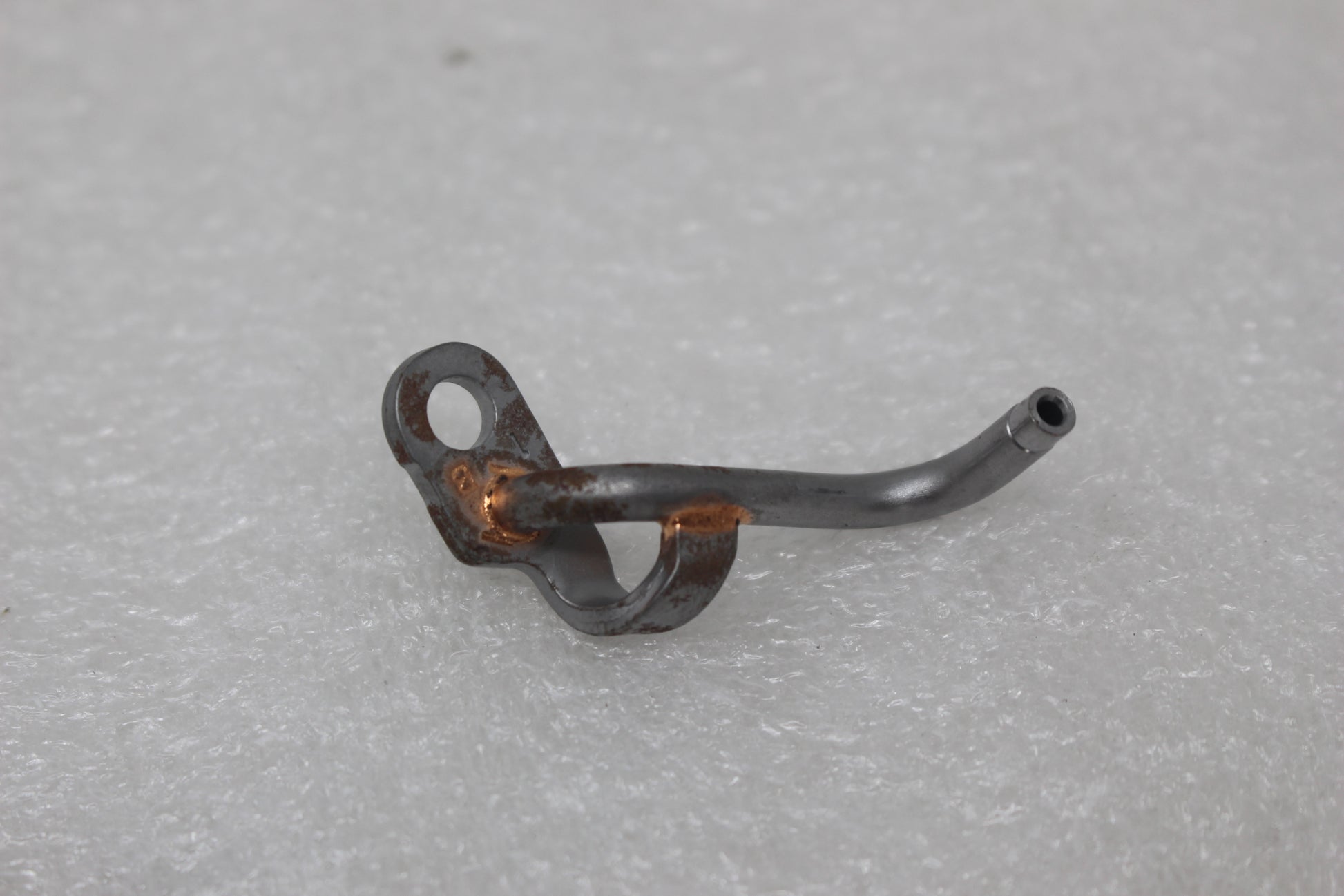 87511461B NEW OEM 2012-2025 DUCATI JET DIAVEL MONSTER SUPERBIKE