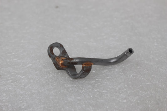 87511461B NEW OEM 2012-2025 DUCATI JET DIAVEL MONSTER SUPERBIKE