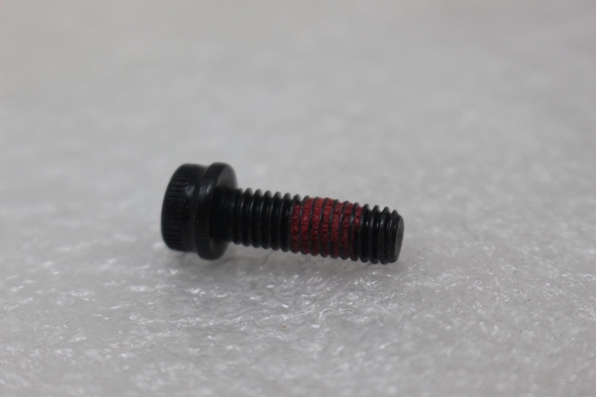 77110401B NEW OEM 2011-2025 DUCATI SCREW DIAVEL HYPERMOTARD MONSTER
