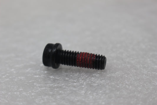 77110401B NEW OEM 2011-2025 DUCATI SCREW DIAVEL HYPERMOTARD MONSTER