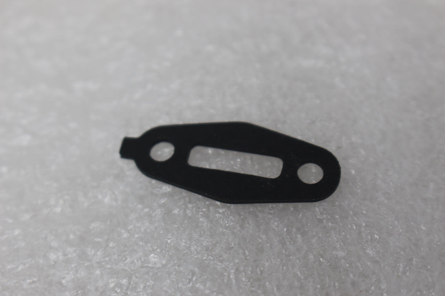 78811041A NEW OEM 2009-2025 DUCATI COOL WATER SENSOR GASKET DIAVEL MONSTER HYPERMOTARD