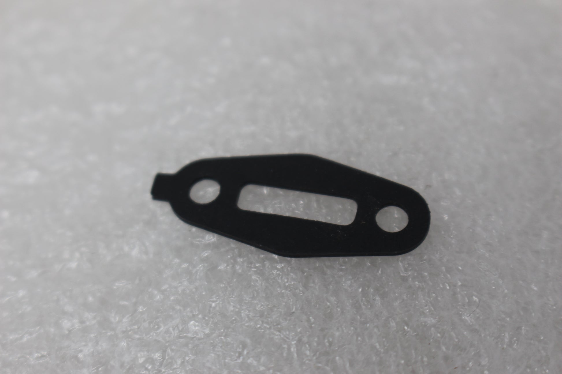 78811041A NEW OEM 2009-2025 DUCATI COOL WATER SENSOR GASKET DIAVEL MONSTER HYPERMOTARD