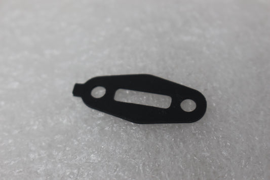 78811041A NEW OEM 2009-2025 DUCATI COOL WATER SENSOR GASKET DIAVEL MONSTER HYPERMOTARD