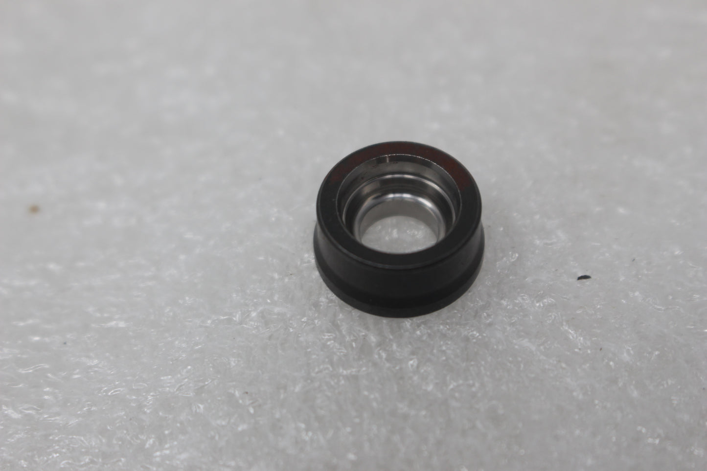 84010502B NEW OEM 2013-2025 DUCATI ADJUSTER, CLOSING ROCKER ARM 2.65MM DIAVEL PANIGALE