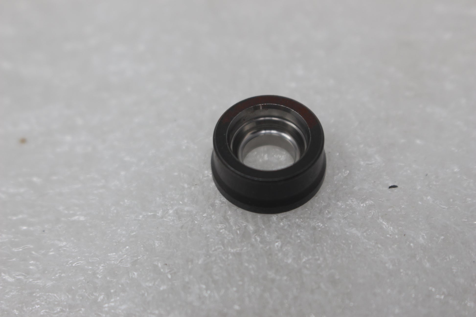 84010502B NEW OEM 2013-2025 DUCATI ADJUSTER, CLOSING ROCKER ARM 2.65MM DIAVEL PANIGALE