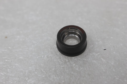 84010502B NEW OEM 2013-2025 DUCATI ADJUSTER, CLOSING ROCKER ARM 2.65MM DIAVEL PANIGALE