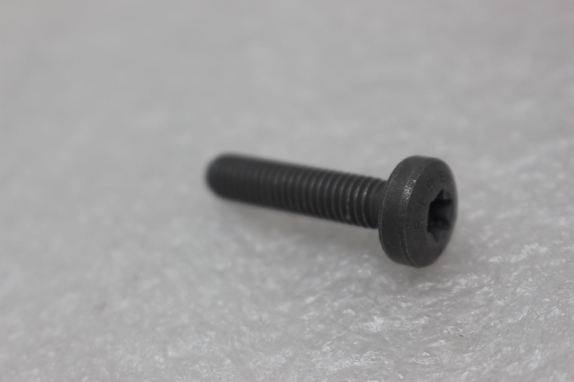 77942002A NEW OEM 2018-2025 DUCATI SCREW DIAVEL HYPERMOTARD MULTISTRADA