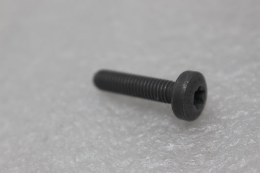 77942002A NEW OEM 2018-2025 DUCATI SCREW DIAVEL HYPERMOTARD MULTISTRADA