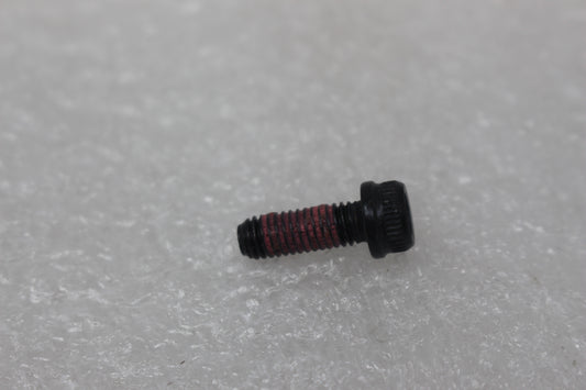 77156403BA NEW OEM 2021-2025 DUCATI SCREW STREETFIGHTER SUPERSPORT