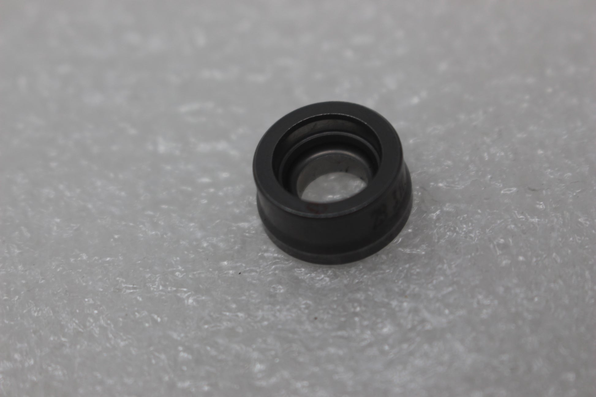 84010592B NEW OEM 2013-2025 DUCATI ADJUSTER, CLOSING ROCKER ARM 3.10MM DIAVEL MONSTER