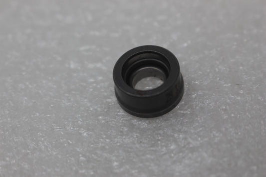 84010592B NEW OEM 2013-2025 DUCATI ADJUSTER, CLOSING ROCKER ARM 3.10MM DIAVEL MONSTER