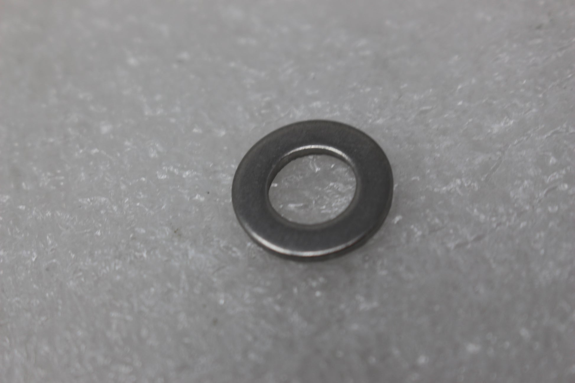 85250041C NEW OEM 2002-2023 DUCATI WASHER 8.4X17X1.6 DIAVEL MONSTER HYPERMOTARD