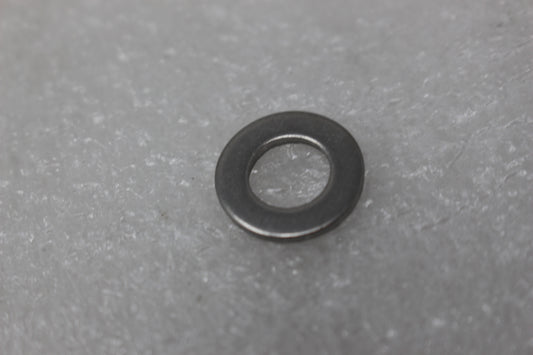 85250041C NEW OEM 2002-2023 DUCATI WASHER 8.4X17X1.6 DIAVEL MONSTER HYPERMOTARD