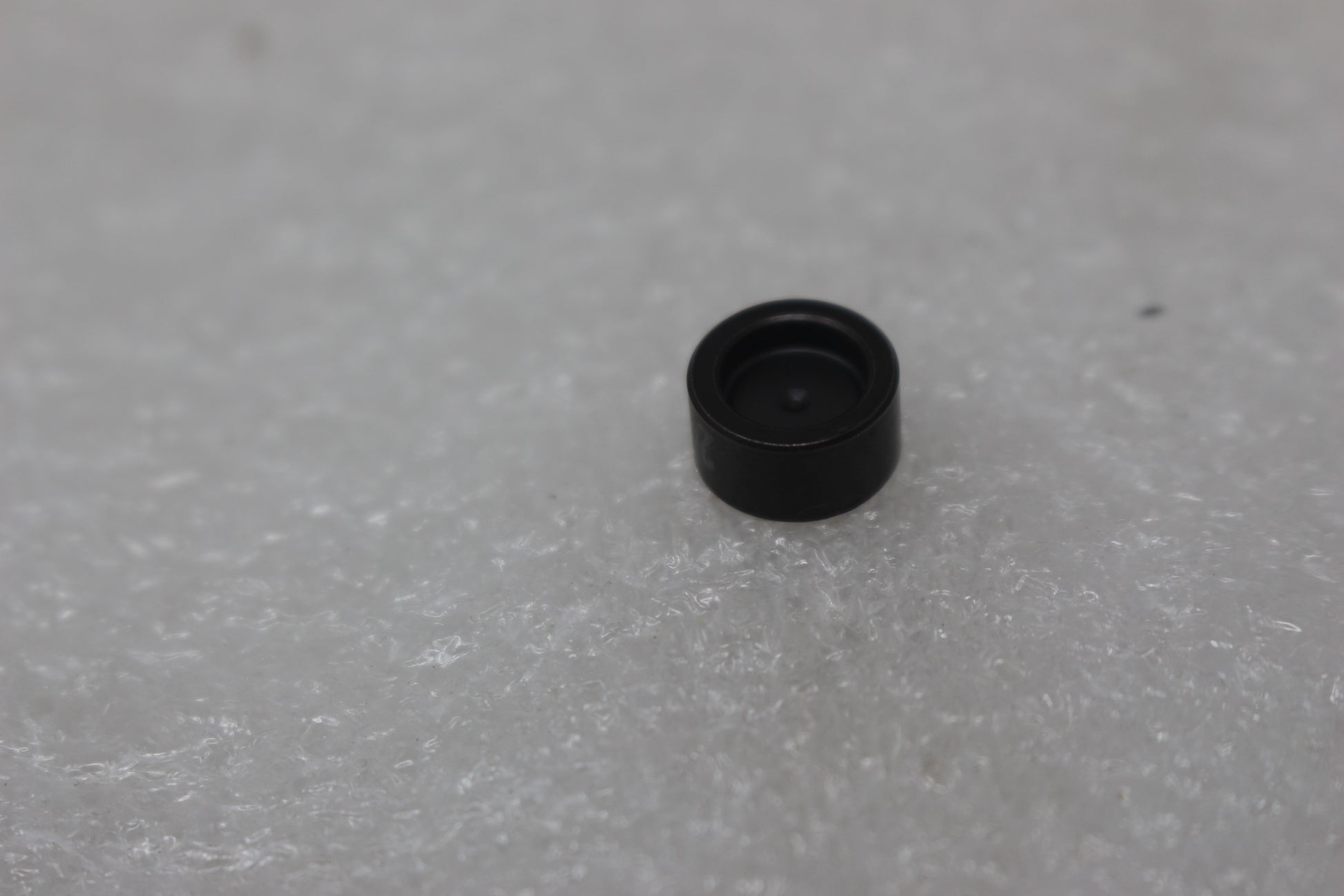 84010272A NEW OEM 2013-2025 DUCATI ADJUSTER, OPENING ROCKER ARM 3.30MM DIAVEL MONSTER