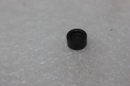 84010272A NEW OEM 2013-2025 DUCATI ADJUSTER, OPENING ROCKER ARM 3.30MM DIAVEL MONSTER