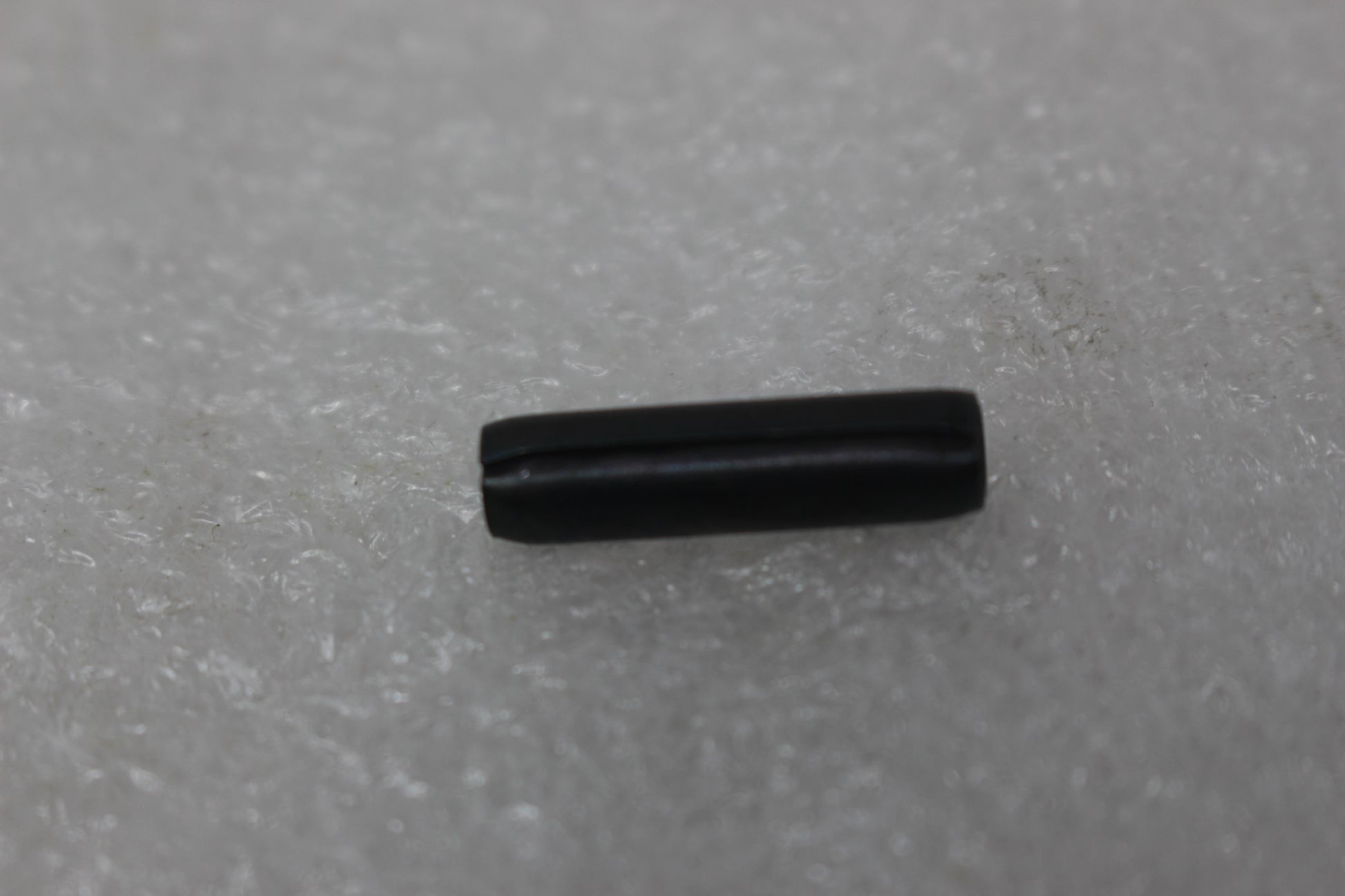 86050171A NEW OEM 2009-2012 DUCATI HYPERMOTARD PIN SPRING