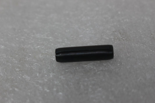 86050171A NEW OEM 2009-2012 DUCATI HYPERMOTARD PIN SPRING