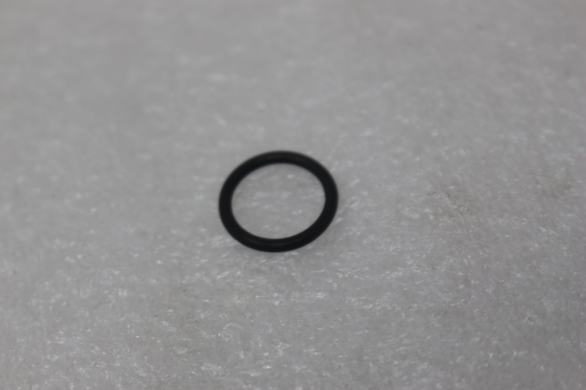 88643141A NEW OEM 2020-2025 DUCATI OIL PAN O-RING DIAVEL HYPERMOTARD MULTISTRADA