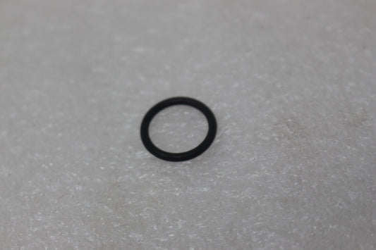 88643141A NEW OEM 2020-2025 DUCATI OIL PAN O-RING DIAVEL HYPERMOTARD MULTISTRADA