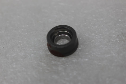 84010512B NEW OEM 2013-2025 DUCATI ADJUSTER, CLOSING ROCKER ARM 2.70MM MONSTER DIAVEL