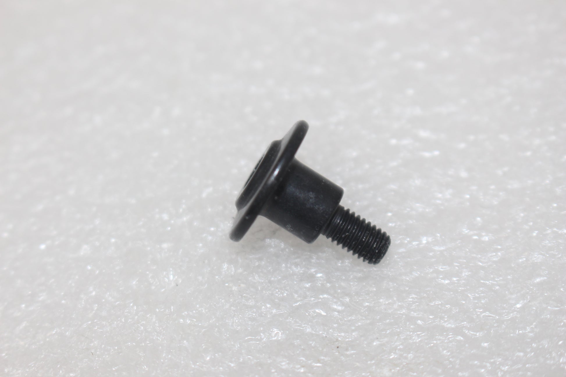 77211121C NEW OEM 2011-2025 DUCATI SPECIAL SCREW DIAVEL HYPERMOTARD MULTISTRADA