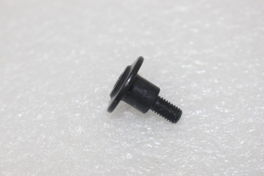 77211121C NEW OEM 2011-2025 DUCATI SPECIAL SCREW DIAVEL HYPERMOTARD MULTISTRADA