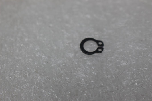 88450441A NEW OEM 2001-2007 DUCATI CIRCLIP ST2 ST3 ST4 SUPERBIKE.