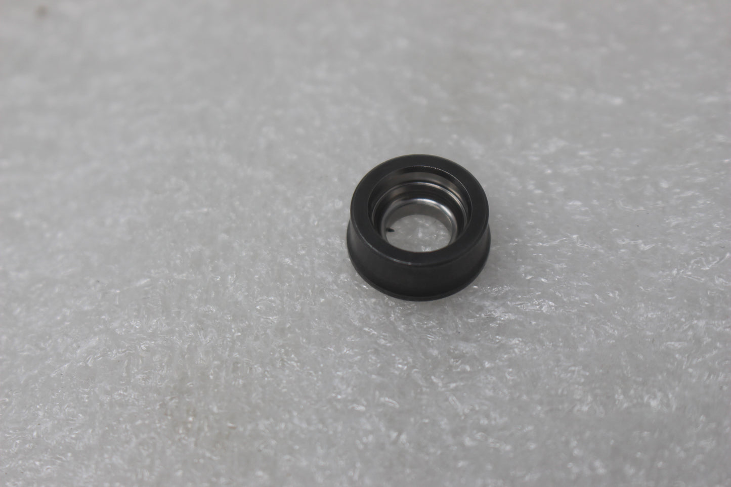 84010452B NEW OEM 2013-2025 DUCATI ADJUSTER, CLOSING ROCKER ARM 2.40MM DIAVEL PANIGALE