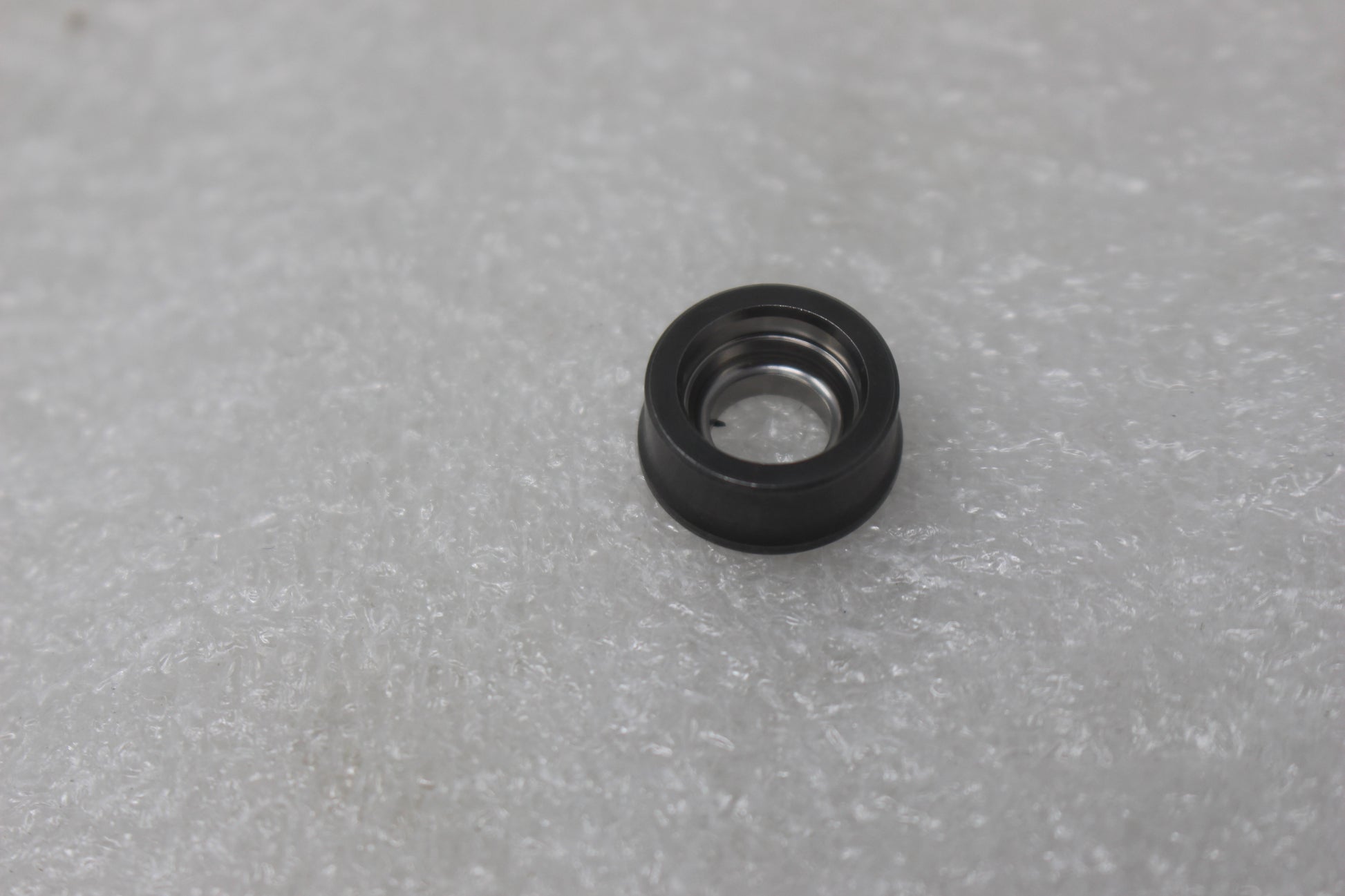 84010452B NEW OEM 2013-2025 DUCATI ADJUSTER, CLOSING ROCKER ARM 2.40MM DIAVEL PANIGALE