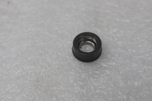 84010452B NEW OEM 2013-2025 DUCATI ADJUSTER, CLOSING ROCKER ARM 2.40MM DIAVEL PANIGALE