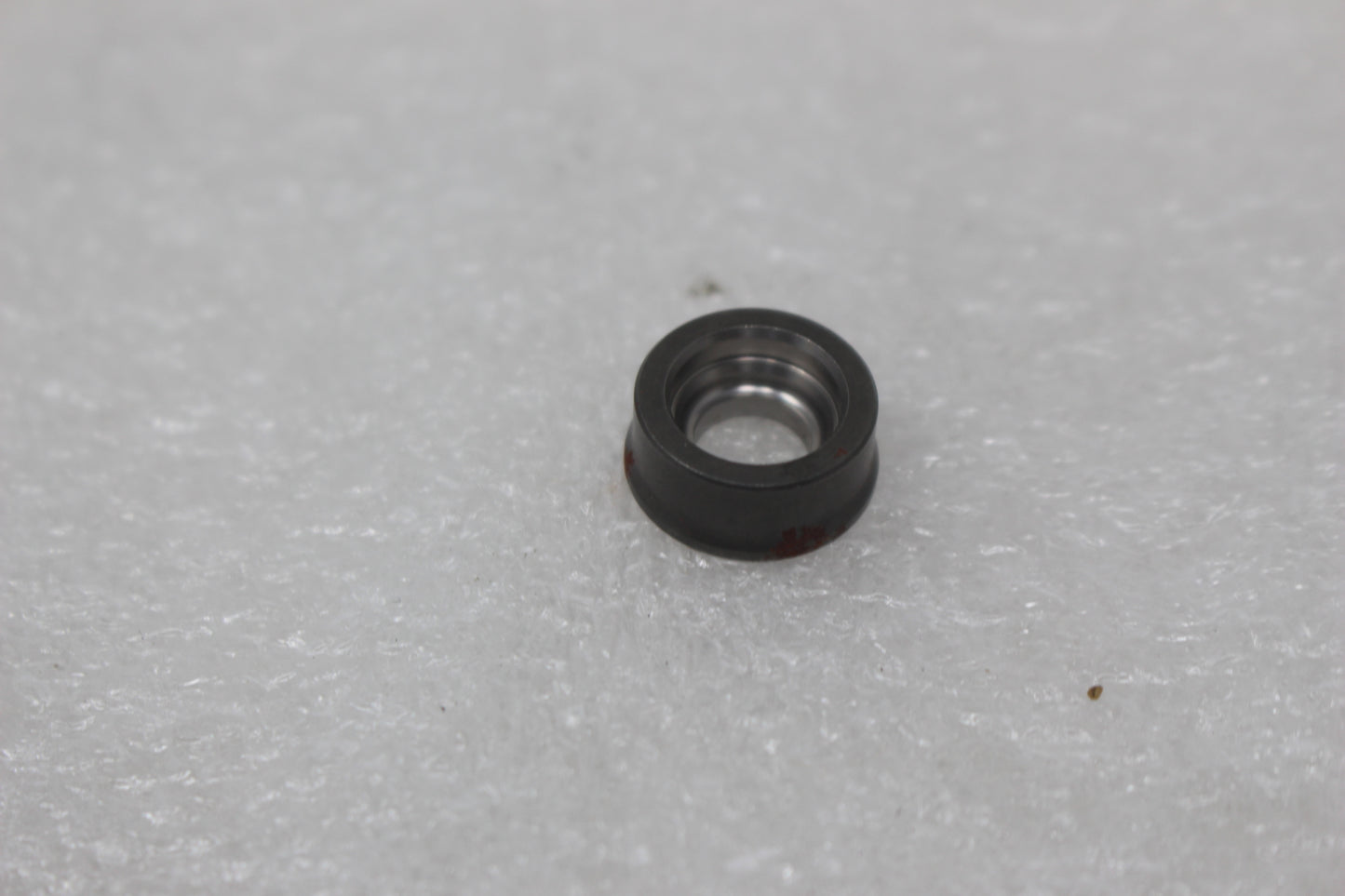 84010412B NEW OEM 2013-2025 DUCATI ADJUSTER CLOSING ROCKER ARM 2.20MM DIAVEL MONSTER