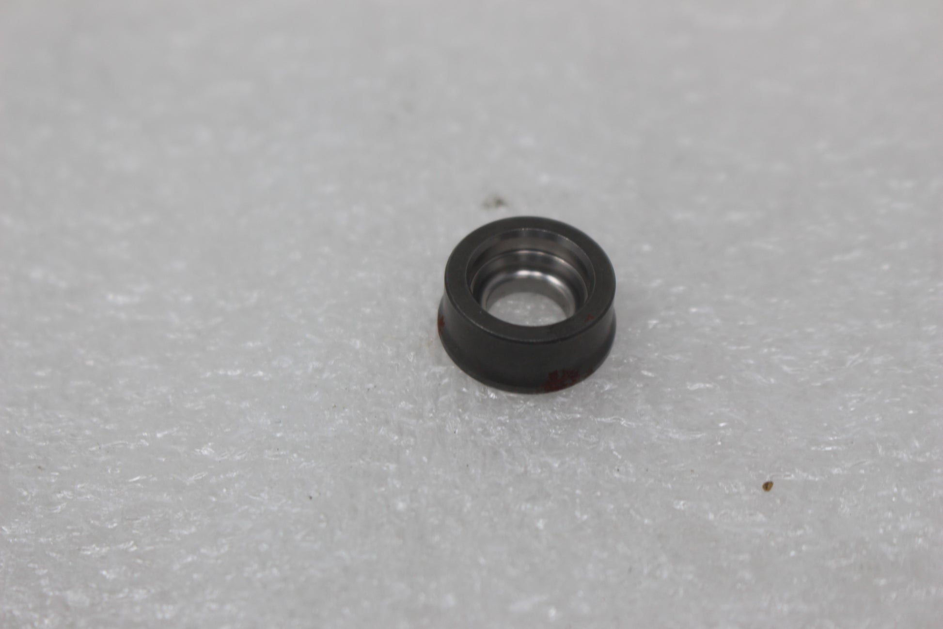 84010412B NEW OEM 2013-2025 DUCATI ADJUSTER CLOSING ROCKER ARM 2.20MM DIAVEL MONSTER
