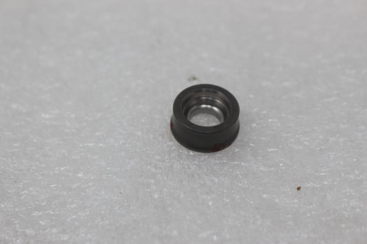 84010412B NEW OEM 2013-2025 DUCATI ADJUSTER CLOSING ROCKER ARM 2.20MM DIAVEL MONSTER