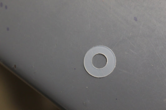 85611361A NEW OEM 2011-2025 DUCATI WASHER DIAVEL MULTISTRADA MONSTER