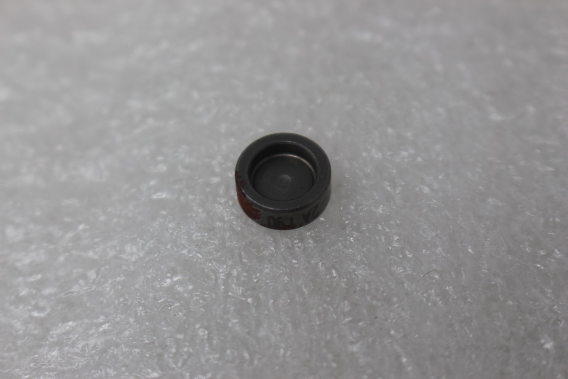 84010332A NEW OEM 2013-2025 DUCATI ADJUSTER, OPENING ROCKER ARM 1.90MM DIAVEL MONSTER