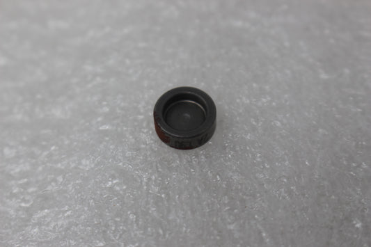 84010332A NEW OEM 2013-2025 DUCATI ADJUSTER, OPENING ROCKER ARM 1.90MM DIAVEL MONSTER