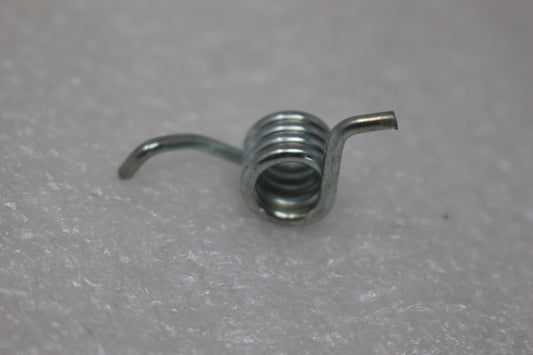 79911661A NEW OEM 2003-2012 DUCATI FOOTREST SPRING MOSTER SUPERBIKE HYPERMOTARD