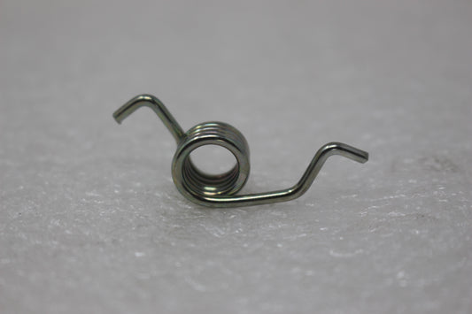 79914991A NEW OEM 2009-2025 DUCATI FOOTREST SPRING DIAVEL HYPERMOTARD MONSTER