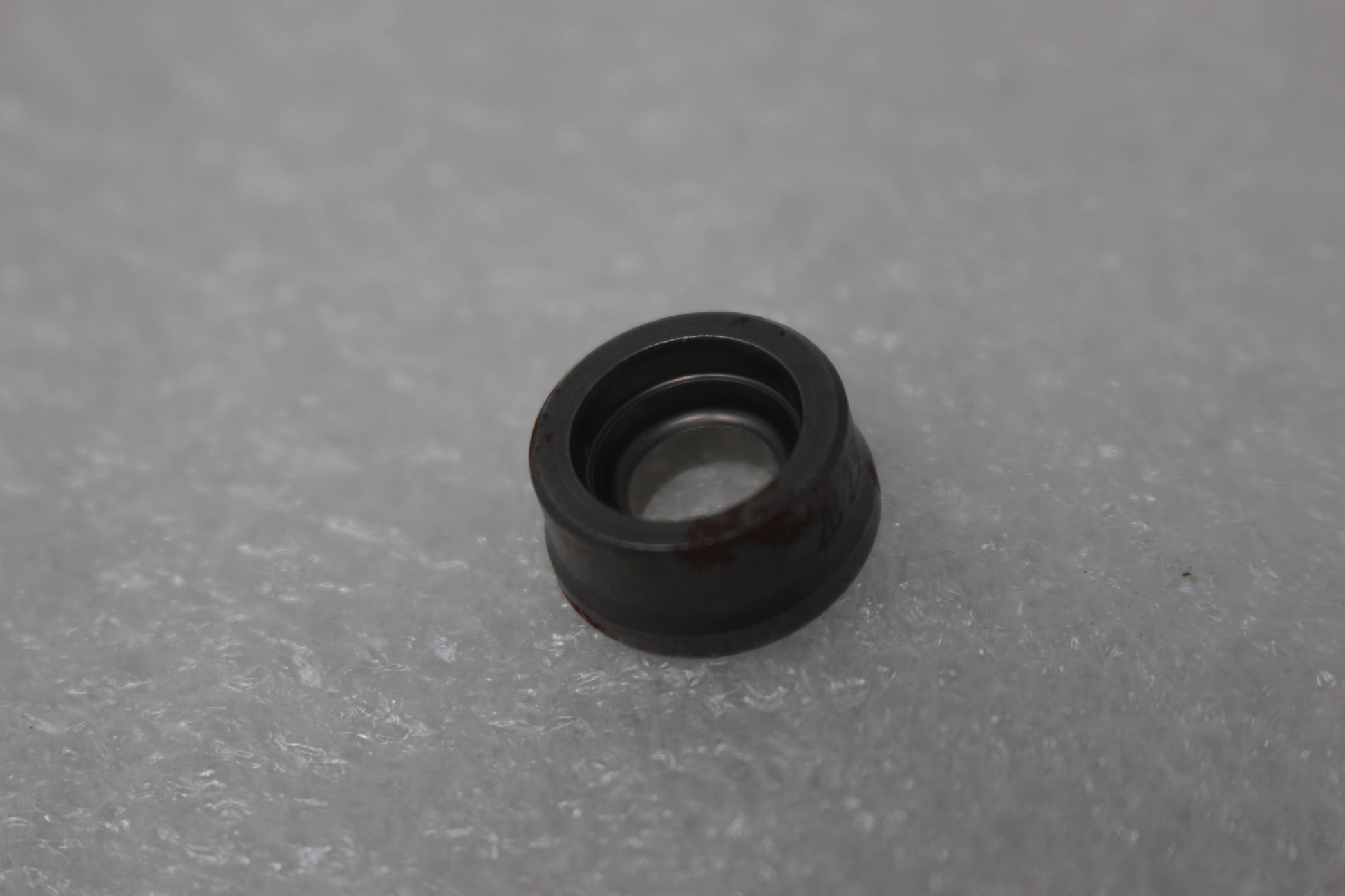 84010552B NEW OEM 2013-2025 DUCATI ADJUSTER, CLOSING ROCKER ARM 2.90MM DIAVEL MONSTER