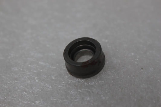 84010552B NEW OEM 2013-2025 DUCATI ADJUSTER, CLOSING ROCKER ARM 2.90MM DIAVEL MONSTER