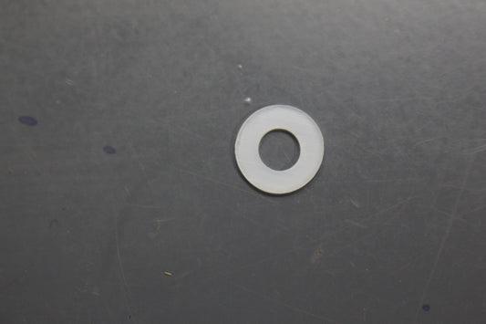85611401A NEW OEM 2012 DUCATI SUPERBIKE 1199 PANIGALE WASHER