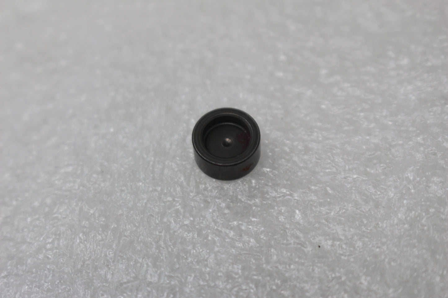 84010162A NEW OEM 2013-2025 DUCATI ADJUSTER, OPENING ROCKER ARM 2.75MM MONSTER DIAVEL