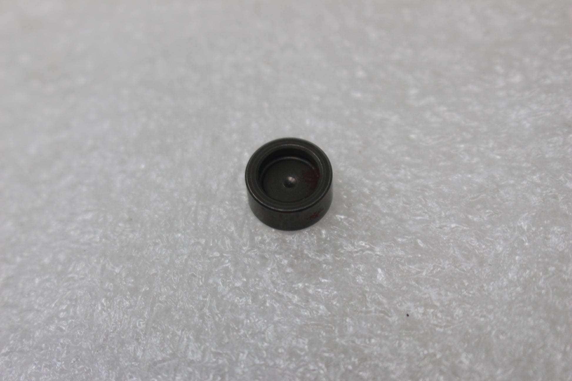 84010162A NEW OEM 2013-2025 DUCATI ADJUSTER, OPENING ROCKER ARM 2.75MM MONSTER DIAVEL