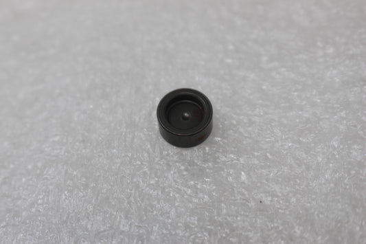 84010162A NEW OEM 2013-2025 DUCATI ADJUSTER, OPENING ROCKER ARM 2.75MM MONSTER DIAVEL