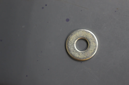 85211911A NEW OEM 2011-2025 DUCATI WASHER 6.4X16X1.5 MONSTER MULTISTRADA DIAVEL
