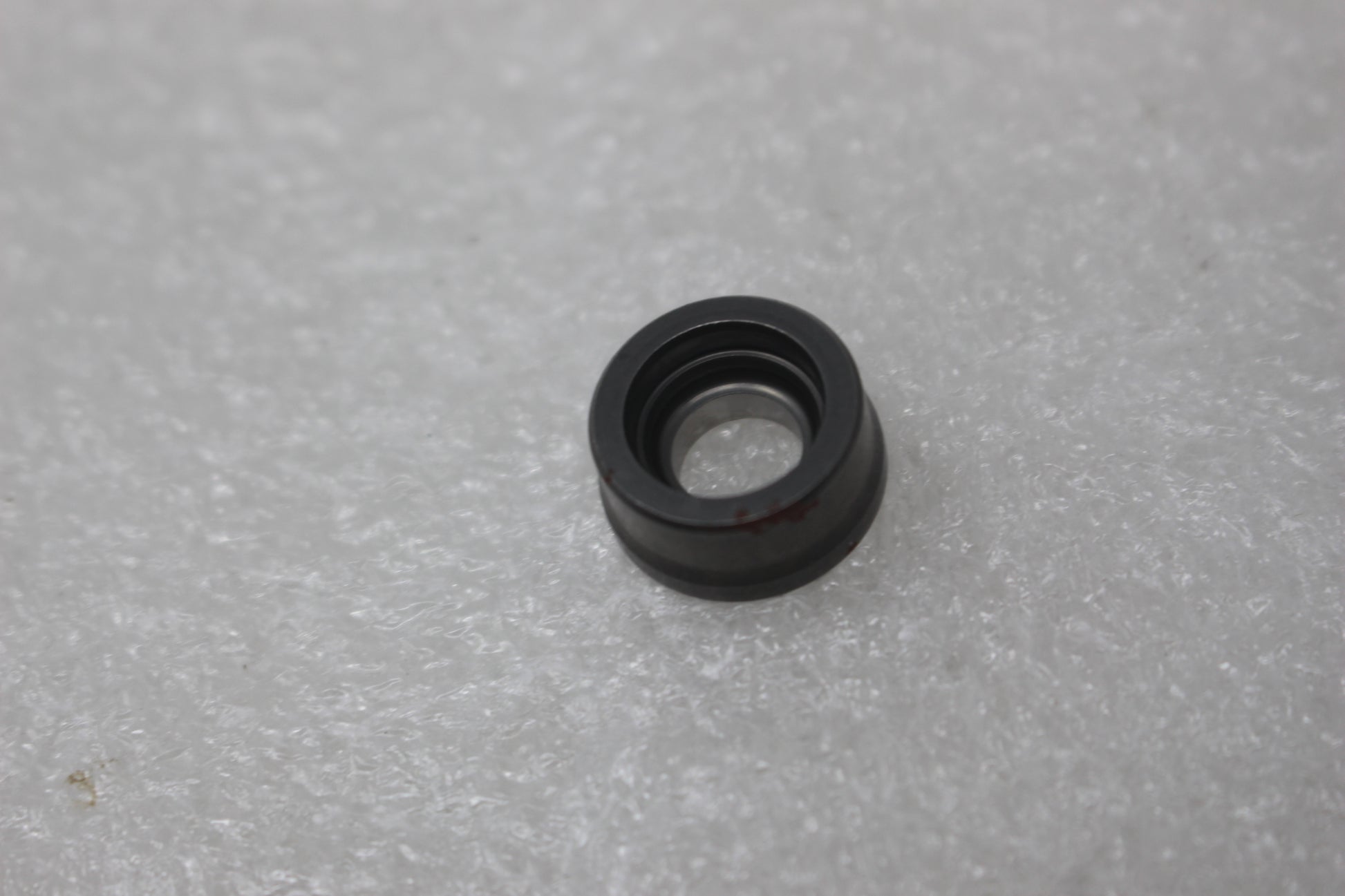 84010542B NEW OEM 2013-2025 DUCATI ADJUSTER, CLOSING ROCKER ARM 2.85MM DIAVEL MONSTER